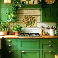 کابینت‌اشپزخانه‌.کمد‌دیواری.دکور‌.بازدید‌سراسرمشهد