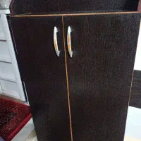 جا کفشی