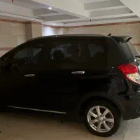 راین R3-مدل1402-اتومات