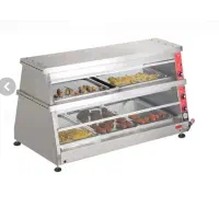 لوازم سوخاری