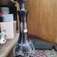 ی سری وسیله مصرف  نو