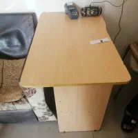 وسایل کامل گیم نت|رایانه رومیزی|باغ ملک, |دیوار