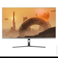 مانیتور در حد جی پلاس 27