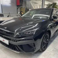 Kmc J7