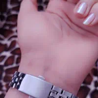 ساعت|ساعت|اردکان, |دیوار