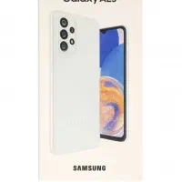 گوشی موبایل سامسونگ A23