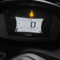 N Max 1401|موتورسیکلت|تهران, جهاد|دیوار