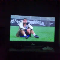 تلویزیون سونی x7000f|تلویزیون و پروژکتور|کرمان, |دیوار