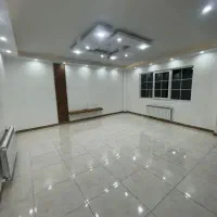 81-متر-2خواب-مستقل-گلستان