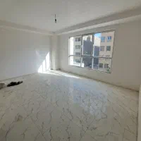 فروش-آپارتمان-مسکونی-85-متر-نوساز-داریوش
