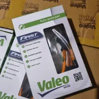 فروشگاه باتری رسان مازندران ( آقای باطری)|قطعات یدکی و لوازم جانبی|چمستان, |دیوار