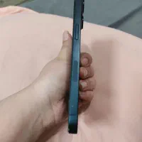 ایفون ۱۳|موبایل|مشهد, سعد آباد|دیوار