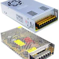 تعمیرپاورومنبع تغذیه سوئیچینگ