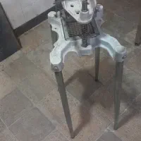 لوازم فروشی