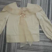 لباس مجلسی در حد