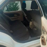 پژو پارس سال معمولی|خودرو سواری و وانت|پلدختر, |دیوار