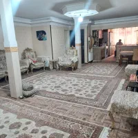 ساختمان۳طبقه به صورت یکجا|فروش آپارتمان|کرج, حصارک بالا|دیوار