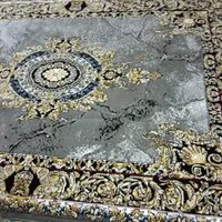 فرش نگین ممتاز|فرش|دلیجان, |دیوار