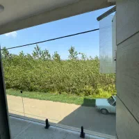 آپارتمان فروشی فول ۹۰ متری نوساز رانکوه|فروش آپارتمان|املش, |دیوار