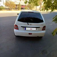 پراید ۱۱۱مدل ۹۷|خودرو سواری و وانت|اراک, |دیوار