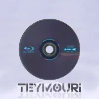 کپی خور کردن PS4 های اکانتی تا ورژن 12.02
