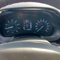 mvm x33s|خودرو سواری و وانت|باغستان, |دیوار