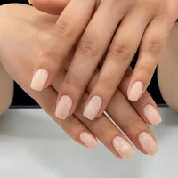 خدمات ناخن|خدمات آرایشگری و زیبایی|تهران, یوسف‌آباد|دیوار