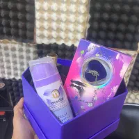 کادوی روز عشق|کالسکه و لوازم جانبی|قزوین, |دیوار