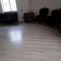 فروش و نصب پارکت،سقف کاذب،تایل ۶۰در۶۰وآسمان مجازی|مصالح و تجهیزات ساختمان|خوی, |دیوار