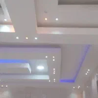 گچکاری|خدمات پیشه و مهارت|برازجان, |دیوار