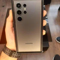 گوشی اقساطی،قسطی،اقساط