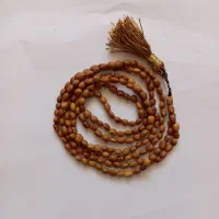 تسبیح|بدلیجات|جوانرود, |دیوار