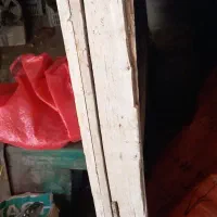 کرسی|کلکسیون اشیاء عتیقه|دلبران, |دیوار