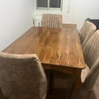 وسایل خونه|یخچال و فریزر|بندر انزلی, نوغان|دیوار