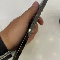 12 pro max 256G|موبایل|تهران, علم و صنعت|دیوار