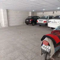 آپارتمان 90 متری نوساز بلوار قائم|فروش آپارتمان|شیراز, لشکری|دیوار