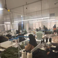 چرخکار زیگزال دوز وسط کار اتو کار