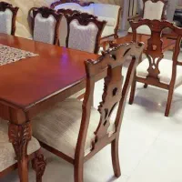 رنگ کاری و تعمیرات مبل و درب ساختمان  در محل شما