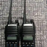 بیسیم باوفنگ