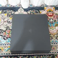 ps4 اسلیم اکانتی ۱ ترا فول گیم آنلاین|کنسول، بازی ویدئویی و آنلاین|قم, شهرک امام حسین|دیوار