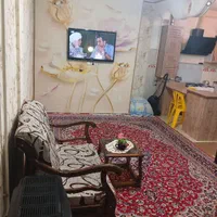 اجاره سوئیت منزل دربست