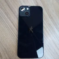 ip13normal