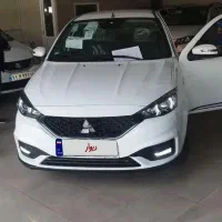 سهندSتحویل 1403/12/20|خودرو سواری و وانت|مرند, |دیوار