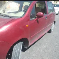 mvm110|خودرو سواری و وانت|ایلام, |دیوار