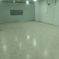 مغازه  تجاری  30متری  الهیه  جنوبی