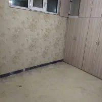 فروش 105 متر دامپزشکی/اره گر/حکم آباد/نظام پزشکی|فروش آپارتمان|تبریز, |دیوار
