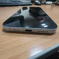 iphone 15 plus|موبایل|تهران, باغ فیض|دیوار
