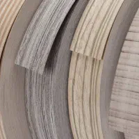 استاد کار pvc و کناف کار هستم