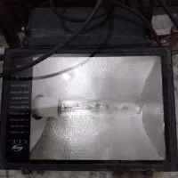 پرژکتور400w