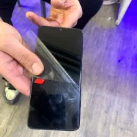 تعمیرات موبایل